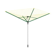 Hills Portadry Rotary Dryer 4-Arm 45m - 164240