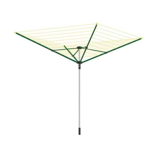 Hills Portadry Rotary Dryer 4-Arm 45m - 164240