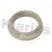 Klarius Exhaust Pipe Gasket OD GMG12AG