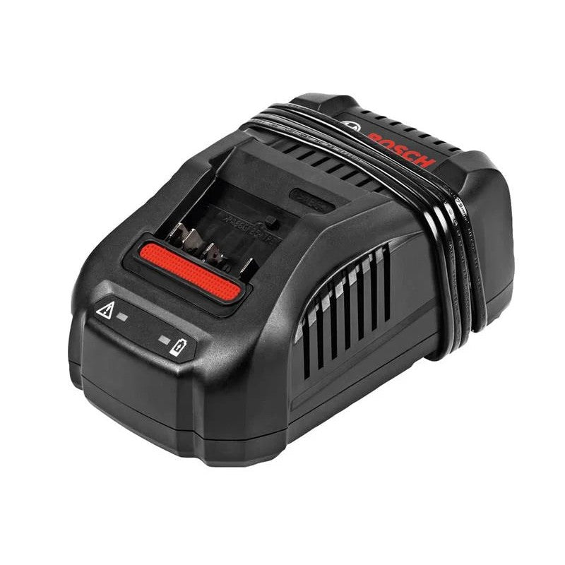 Bosch GAL 1880 CV Battery Charger 14.4-18V - 1600A00B8H