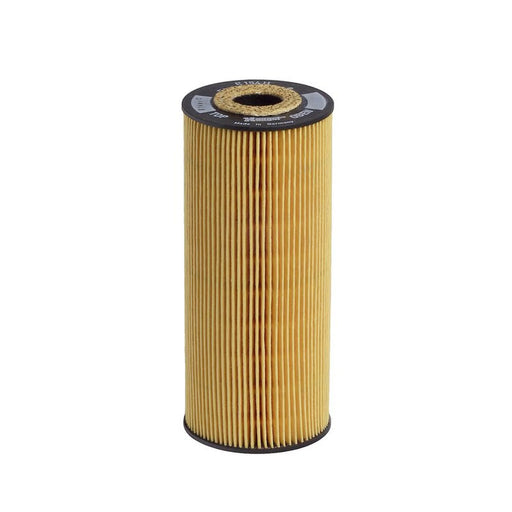 Hengst Engine Oil Filter E154H D48