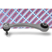 Borg & Beck Control/Trailing Arm BCA6883