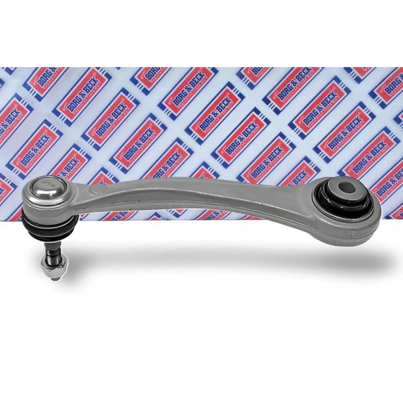Borg & Beck Control/Trailing Arm BCA6883
