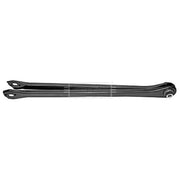 Borg & Beck Control/Trailing Arm BCA6461