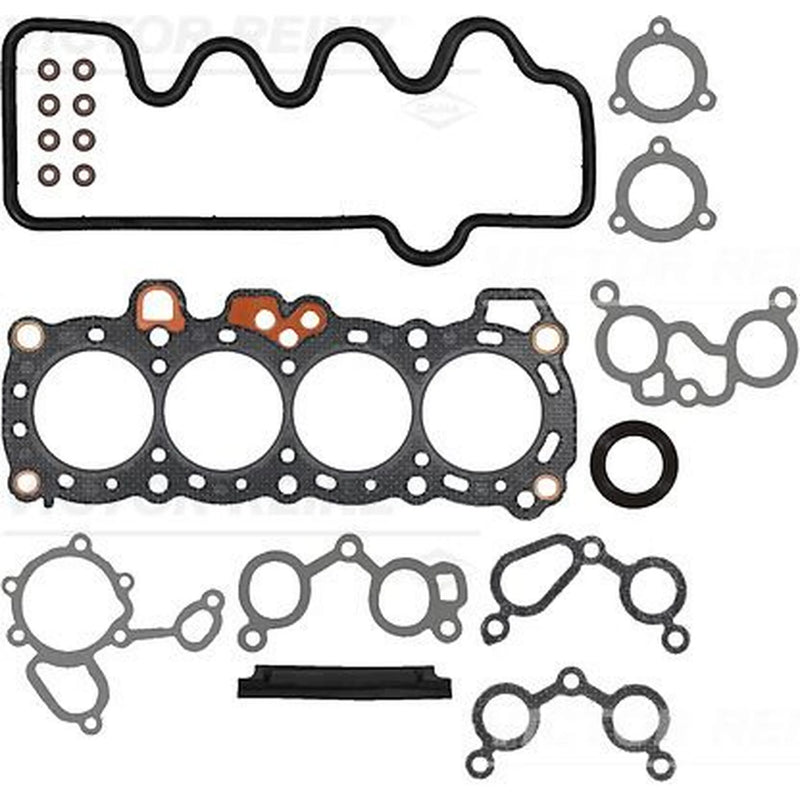 Victor Reinz Cylinder Head Gasket Kit 02-52505-02