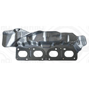 Elring Exhaust Manifold Gasket Wide Thick 455.750