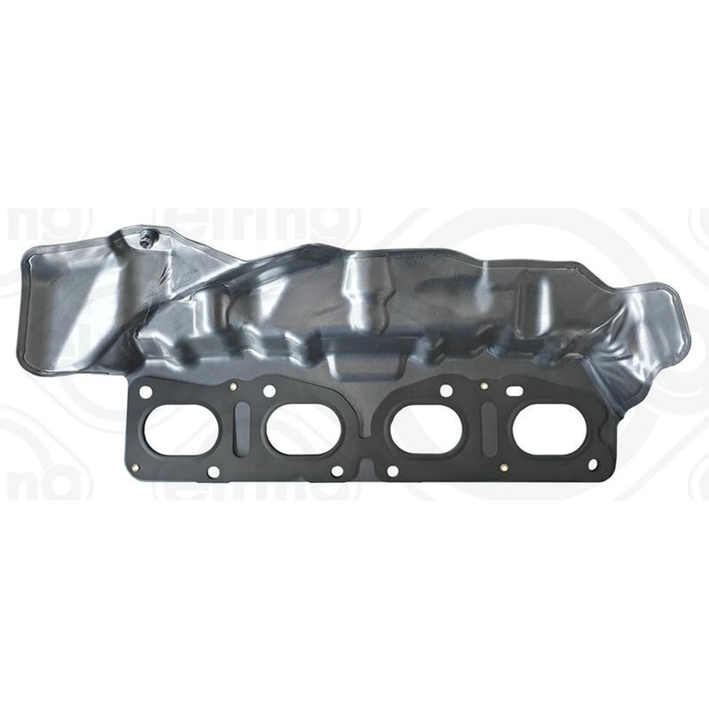 Elring Exhaust Manifold Gasket Wide Thick 455.750