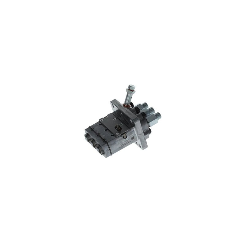 Bosch Diesel Injection Pump H 104 206 307