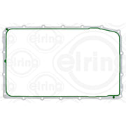 Elring Auto Trans Sump Gasket 118.340