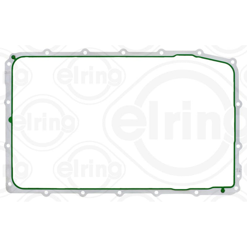 Elring Auto Trans Sump Gasket 118.340