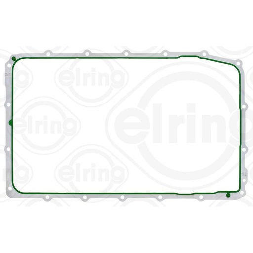 Elring Auto Trans Sump Gasket 118.340