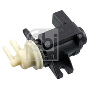 Febi Turbo Boost Pressure Converter 183760