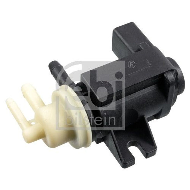 Febi Turbo Boost Pressure Converter 183760