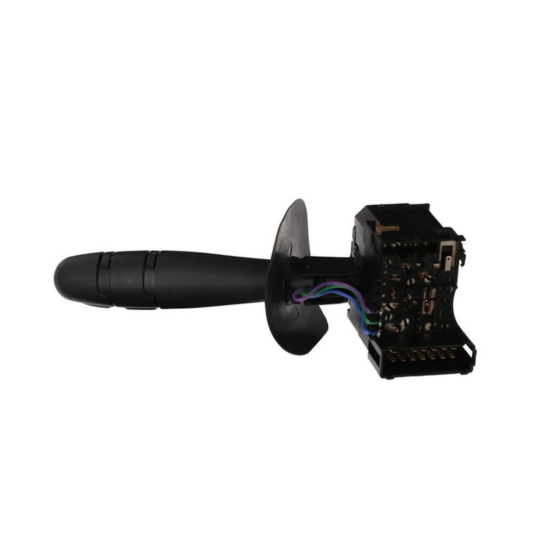 Valeo Steering Column Switch Connectors 251777