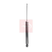 Apec Shock Absorber Damper Strut Rear Left ASA1857