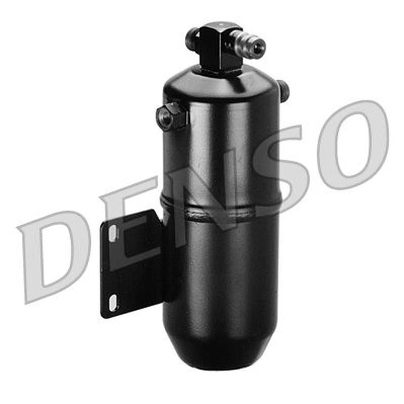 Denso Air Conditioning Dryer DFD33009