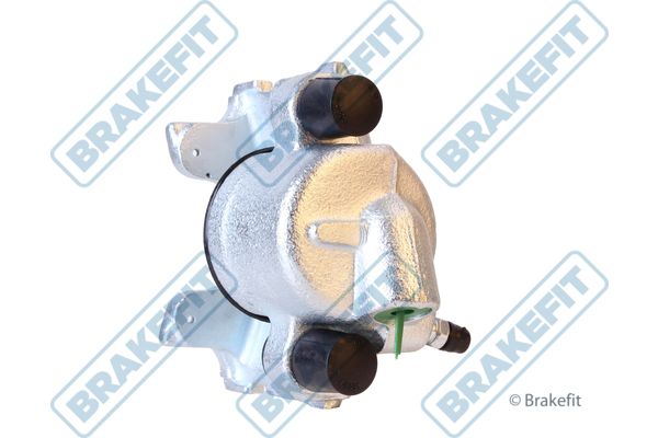 Apec Brake Caliper Assembly Front Right fits Ford Mpv 1991-2003 1.3 1.8