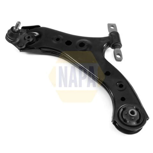NAPA Control/Trailing Arm Front Left NST3246