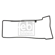 Febi Cylinder Head Cover Gasket NBR (nitrile butadien 36708