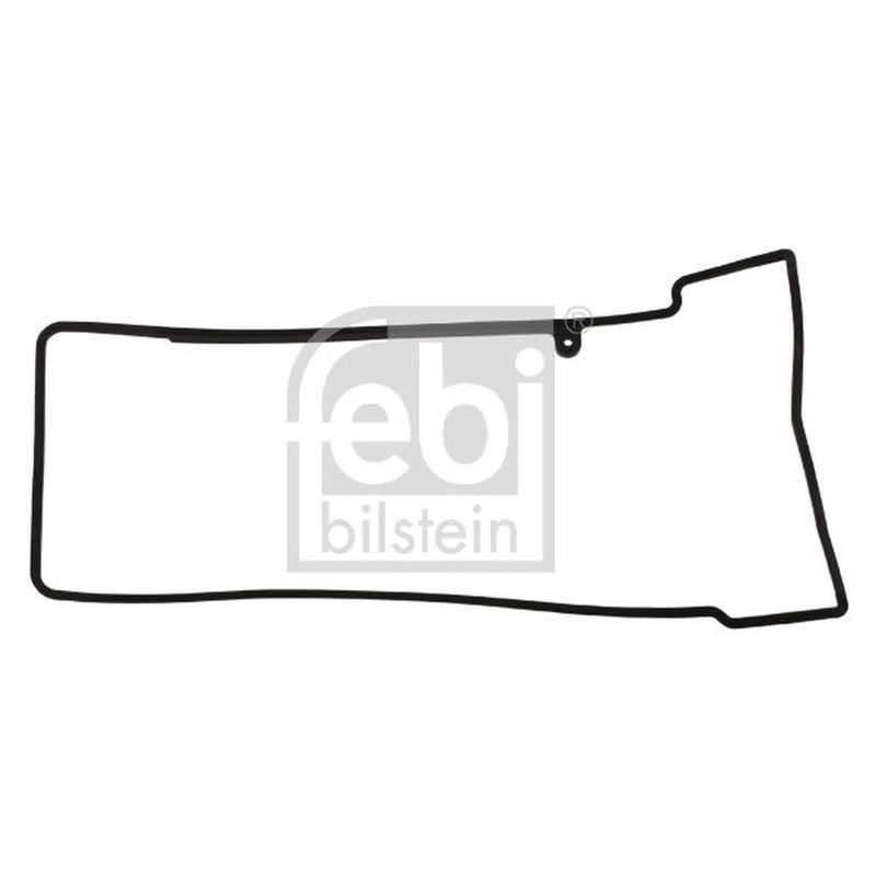 Febi Cylinder Head Cover Gasket NBR (nitrile butadien 36708