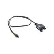 Bosch Diesel Particulate Sensor 0 281 008 163