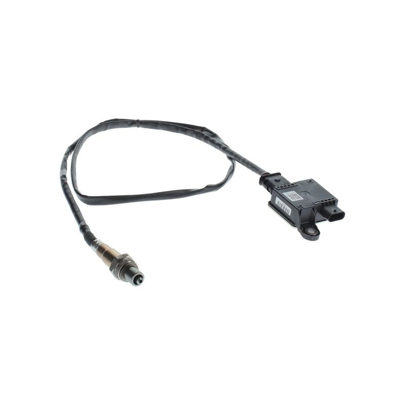 Bosch Diesel Particulate Sensor 0 281 008 163