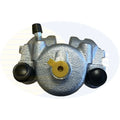 Comline Brake Caliper Assembly Rear Left CBC149L