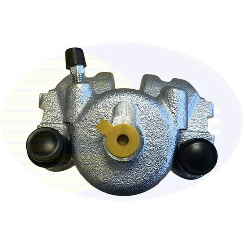Comline Brake Caliper Assembly Rear Left CBC149L