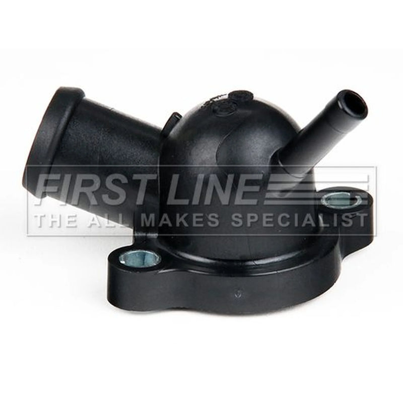 First Line Coolant Flange Housing Connector FTS1153