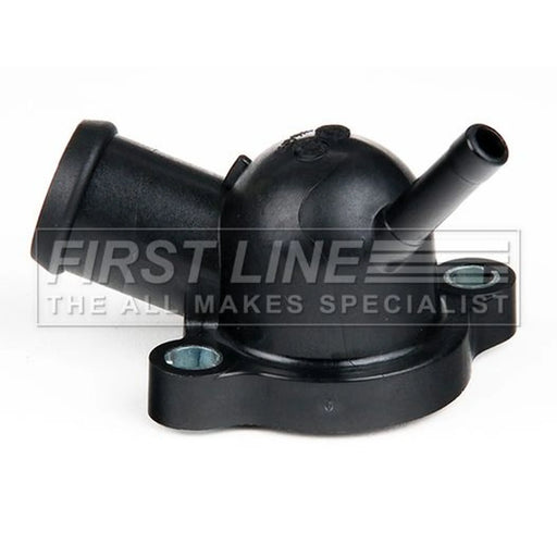First Line Coolant Flange Housing Connector FTS1153