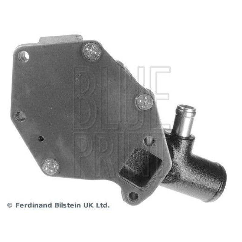 Blue Print Engine Cooling Water Pump ADZ99138