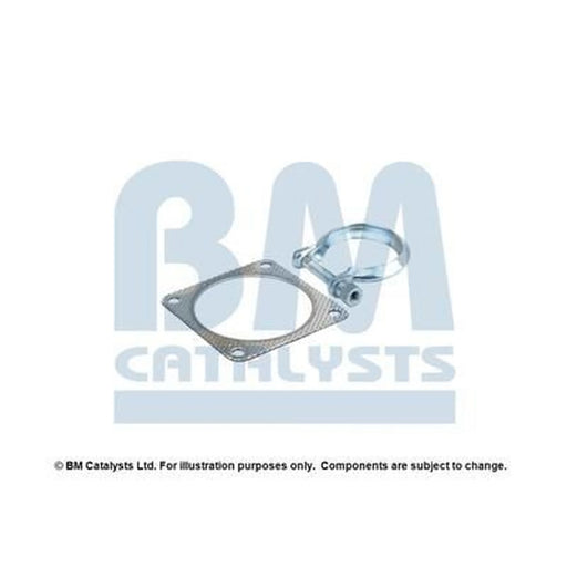 BM Catalysts Fitting Kit FK91926A FK91926A