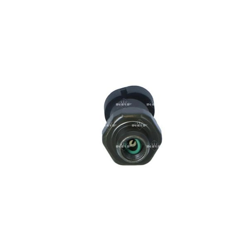 NRF Air Conditioning Pressure Switch 38930