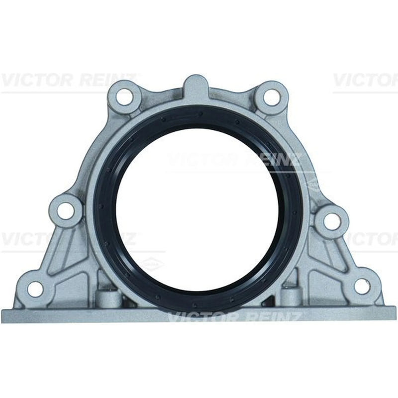 Victor Reinz Crankshaft Shaft Seal OD ID Wide 81-10681-00