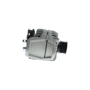 Bosch Car Alternator 12V 1 986 A01 033