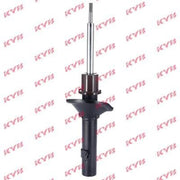 KYB Shock Absorber Damper Strut Front 334156