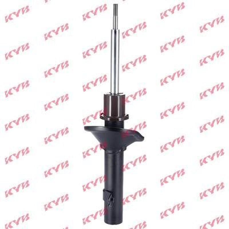 KYB Shock Absorber Damper Strut Front 334156
