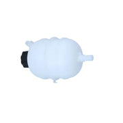 NRF Coolant Expansion Tank 454083
