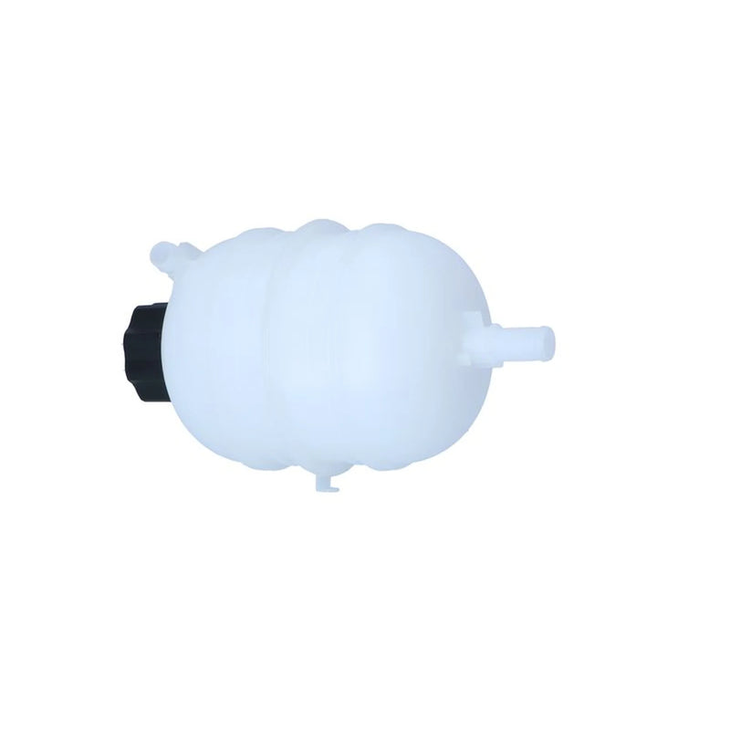 NRF Coolant Expansion Tank 454083