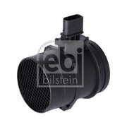 Febi MAF Sensor (Mass Air Flow) 182544