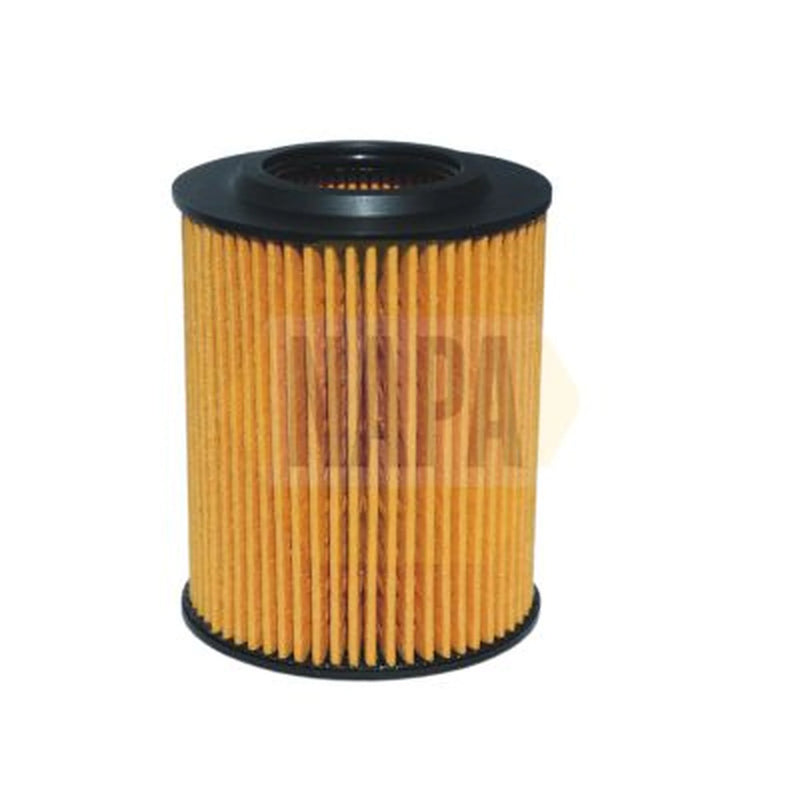 NAPA Engine Oil Filter NFO3146