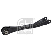 Febi Control/Trailing Arm Rear Right 196091