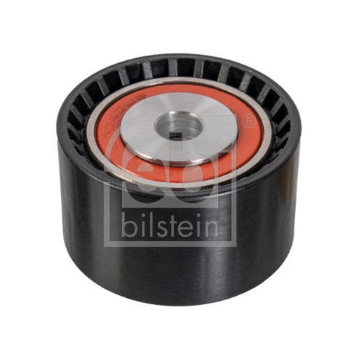 Febi Timing Belt Deflection Pulley/Guide Pulley OD ID Wide 177945