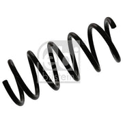 Febi Rear Suspension Coil Spring 46984