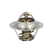 NRF Thermostat,Coolant 725065