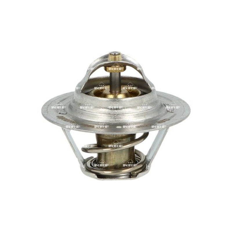 NRF Thermostat,Coolant 725065