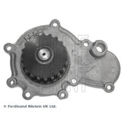 Blue Print Engine Cooling Water Pump ADA109118