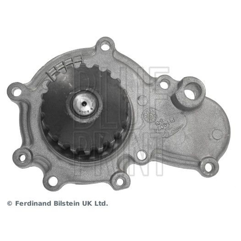 Blue Print Engine Cooling Water Pump ADA109118