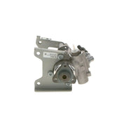 Bosch Power Steering Hydraulic Pump K S00 000 581