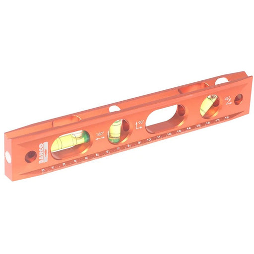 Bahco 426TOR9 Torpedo Level 23cm - 426TOR9
